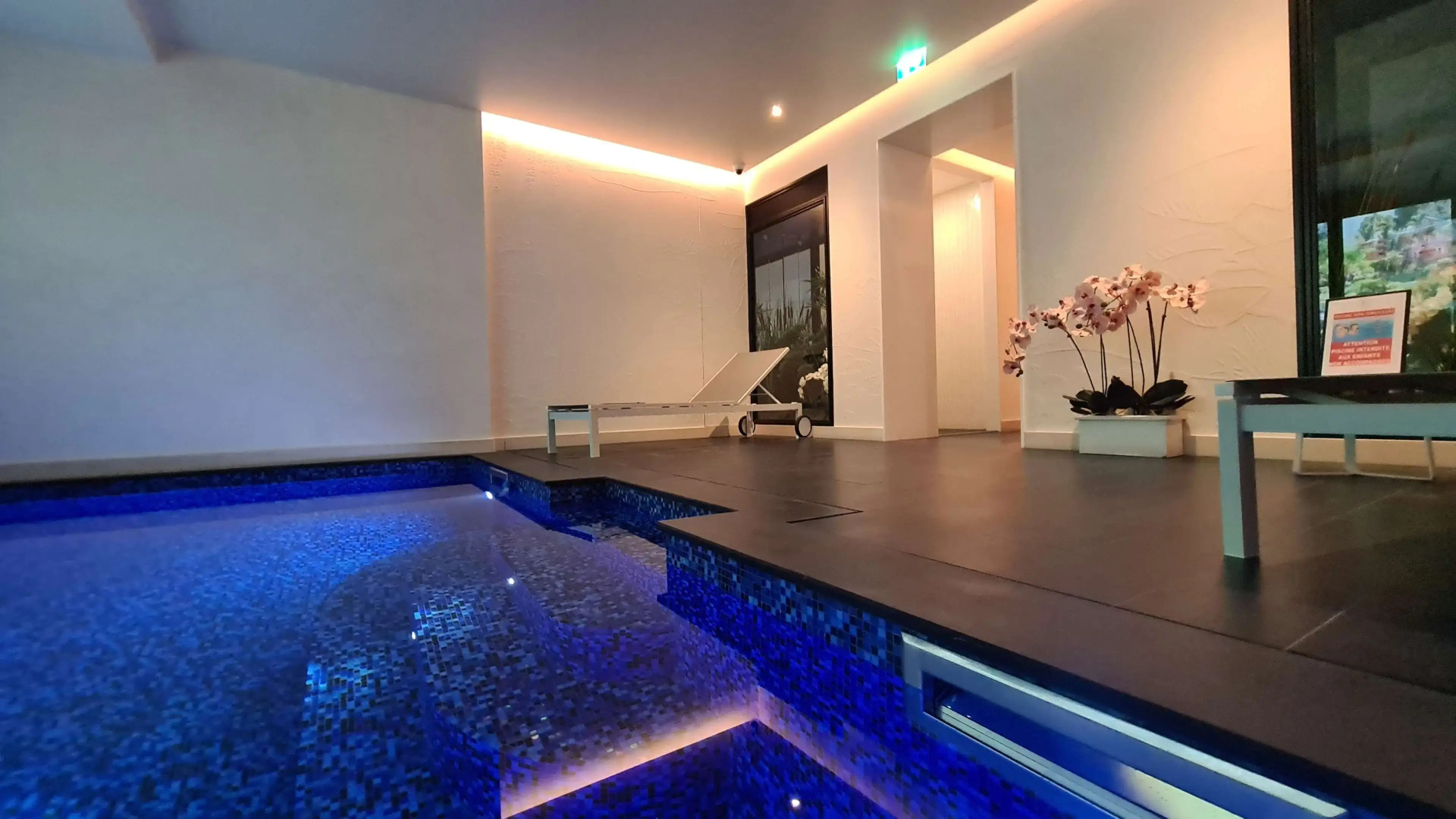 Photo - Hôtel Keppler