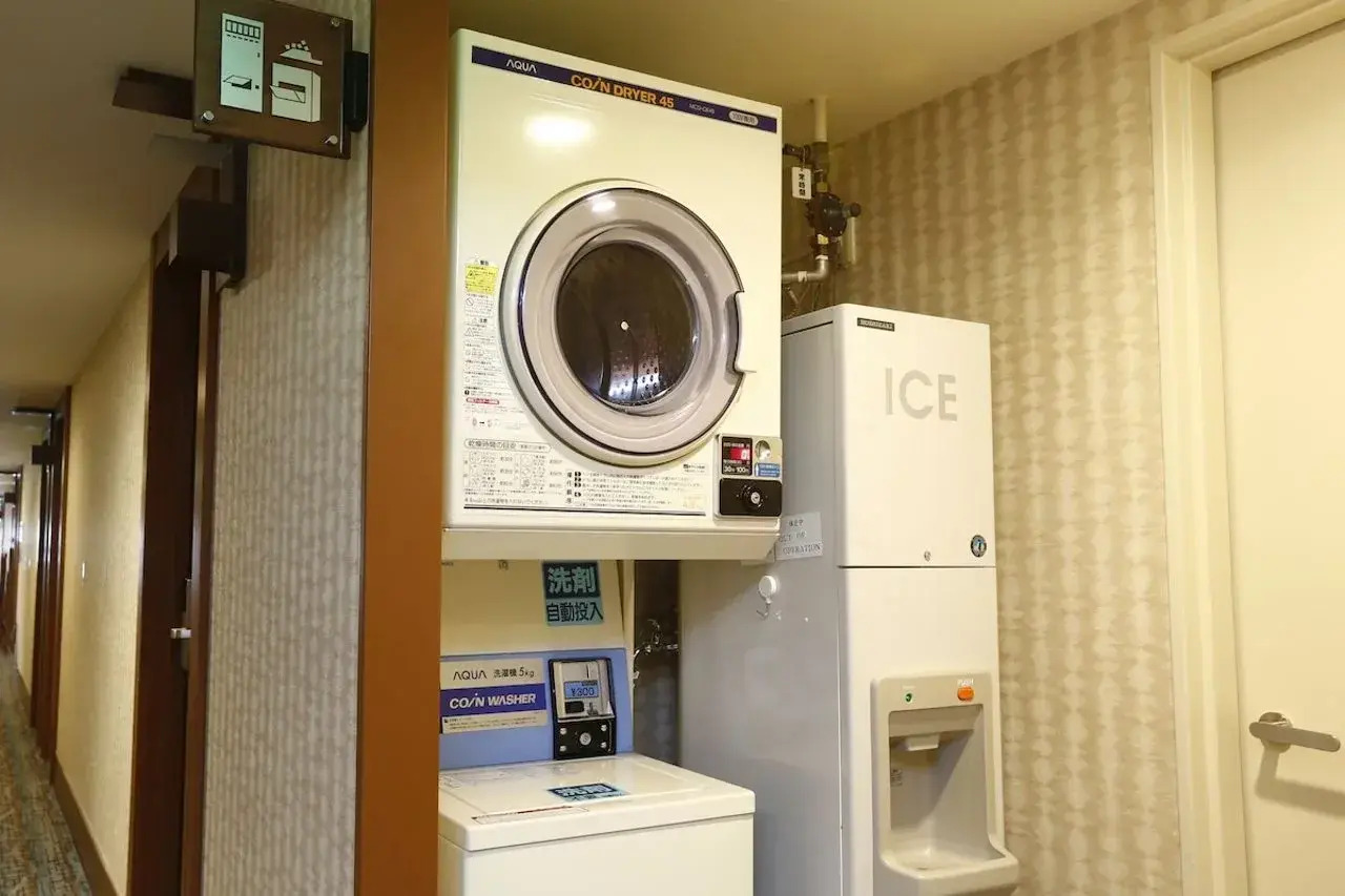 Photo - Hotel JAL City Naha