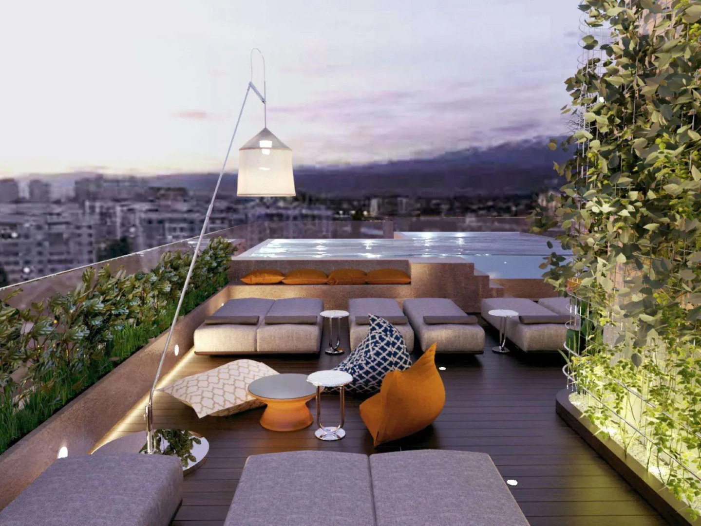 Photo - Adia Aluma Athens, Curio Collection By Hilton