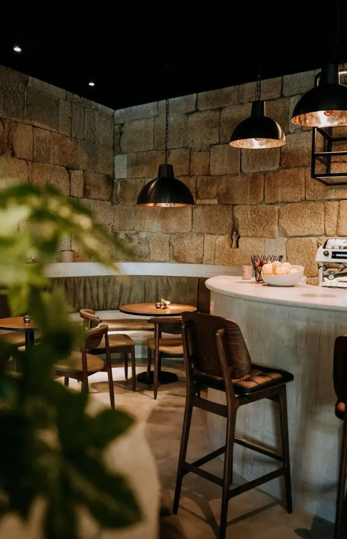 Foto - Exmo Hotel by Olivia