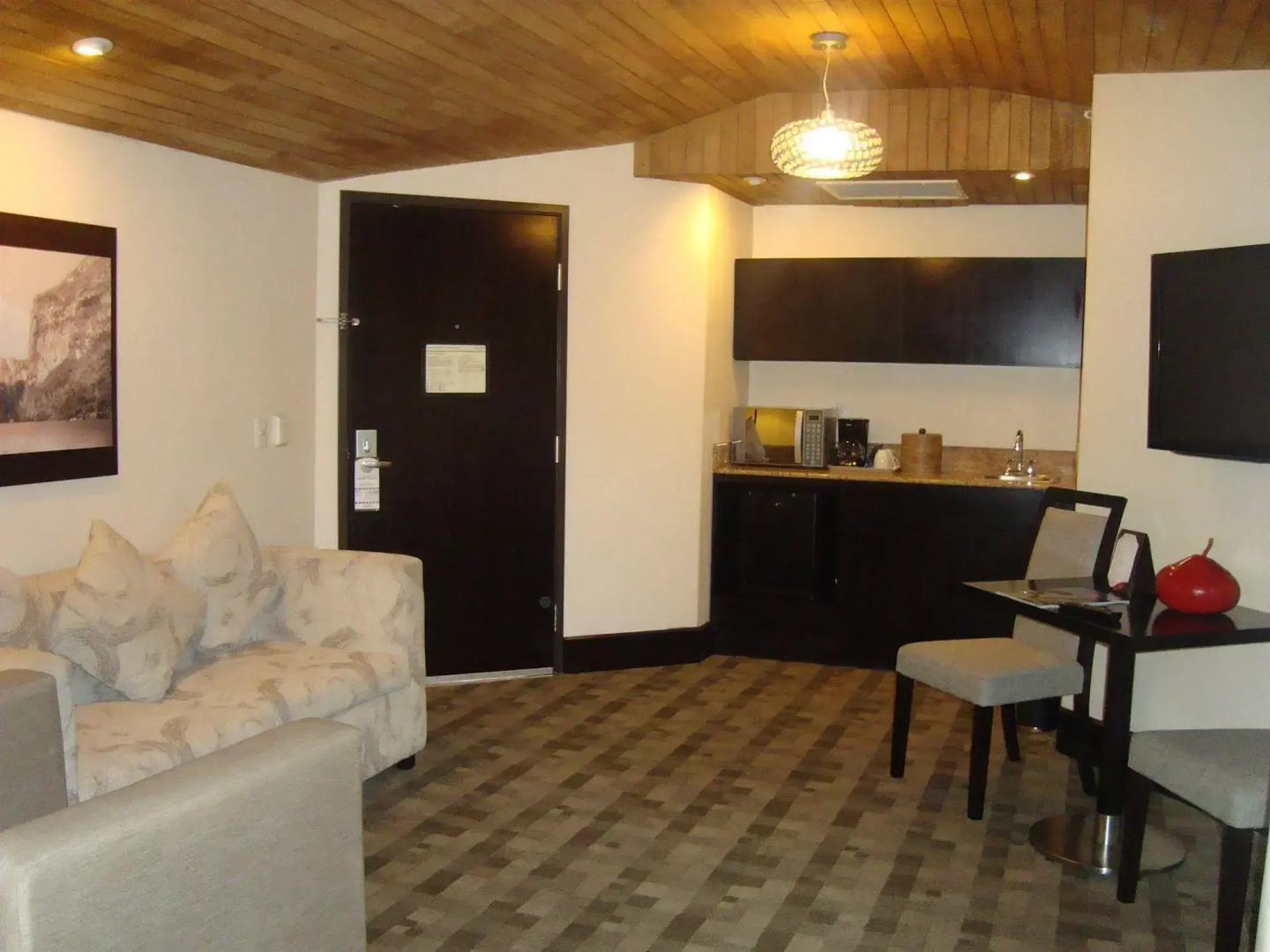 Foto - Casa del Alma Hotel Boutique & Spa