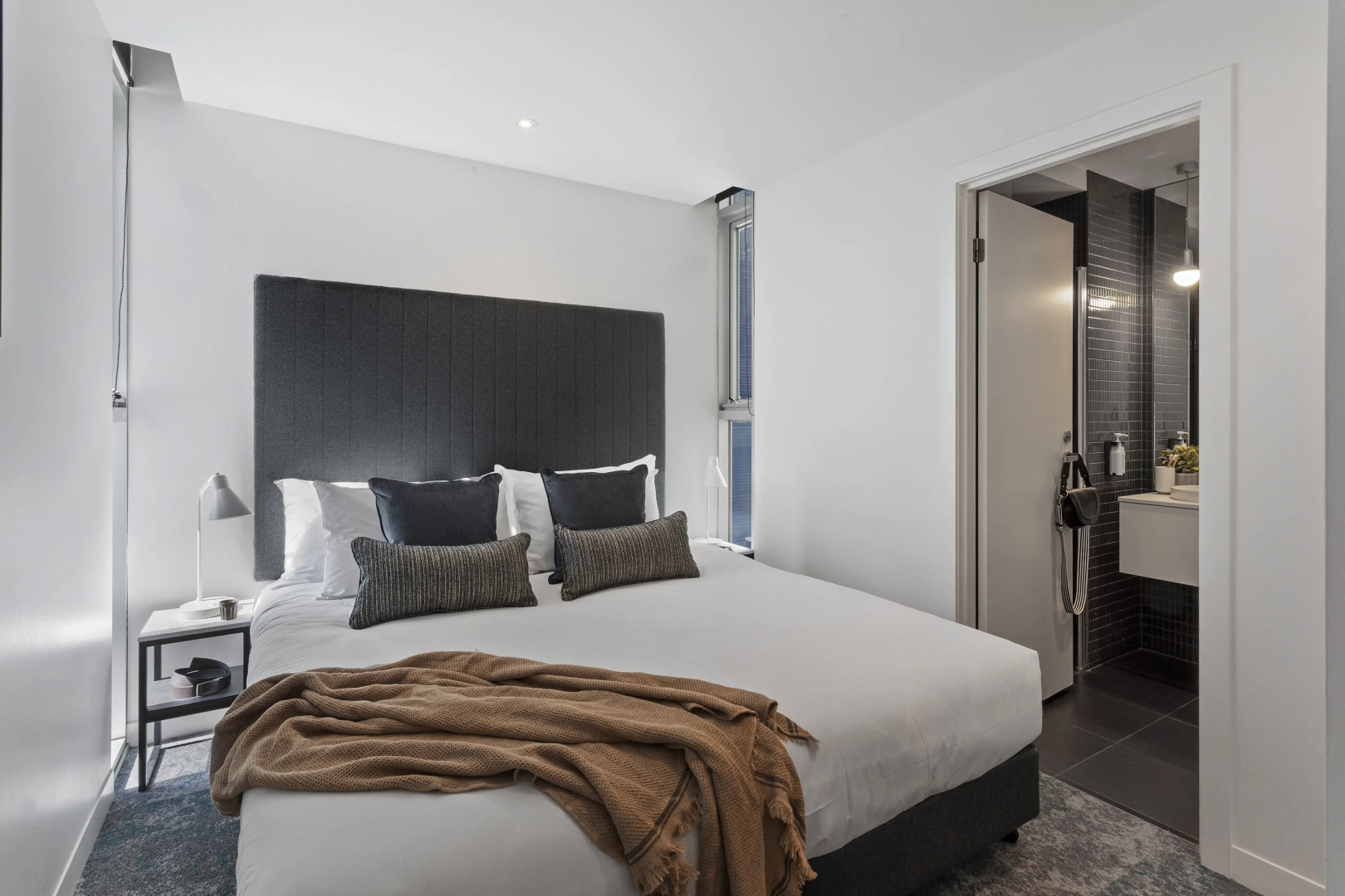 Foto - Punthill South Yarra Grand