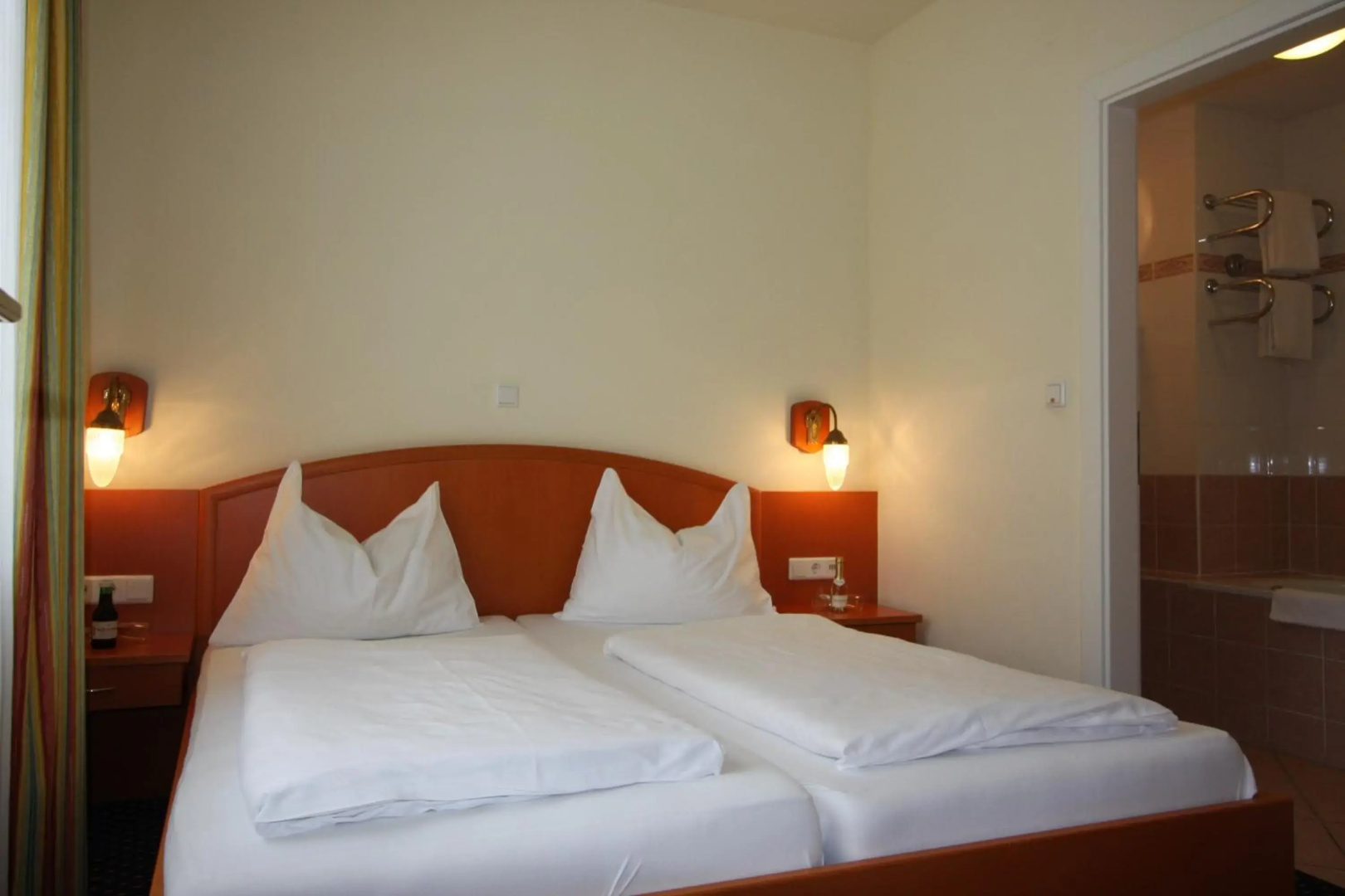 Photo - SUITE HOTEL 900m ZUR OPER