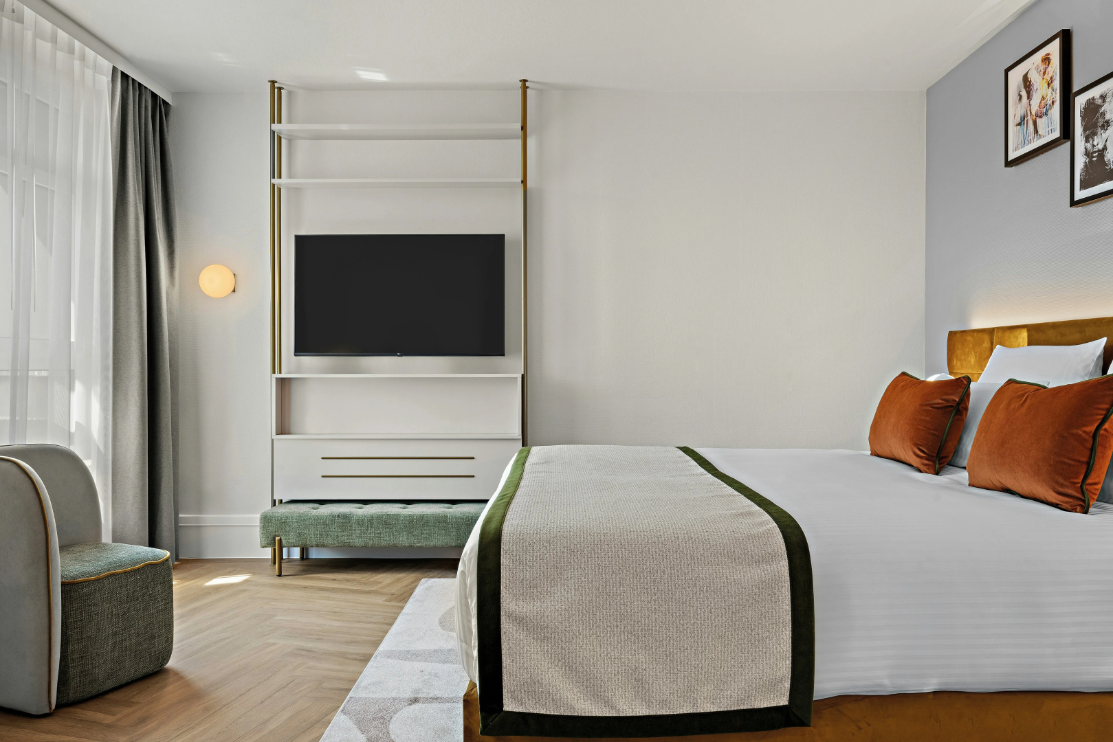 Photo - Leonardo Hotel Mainz