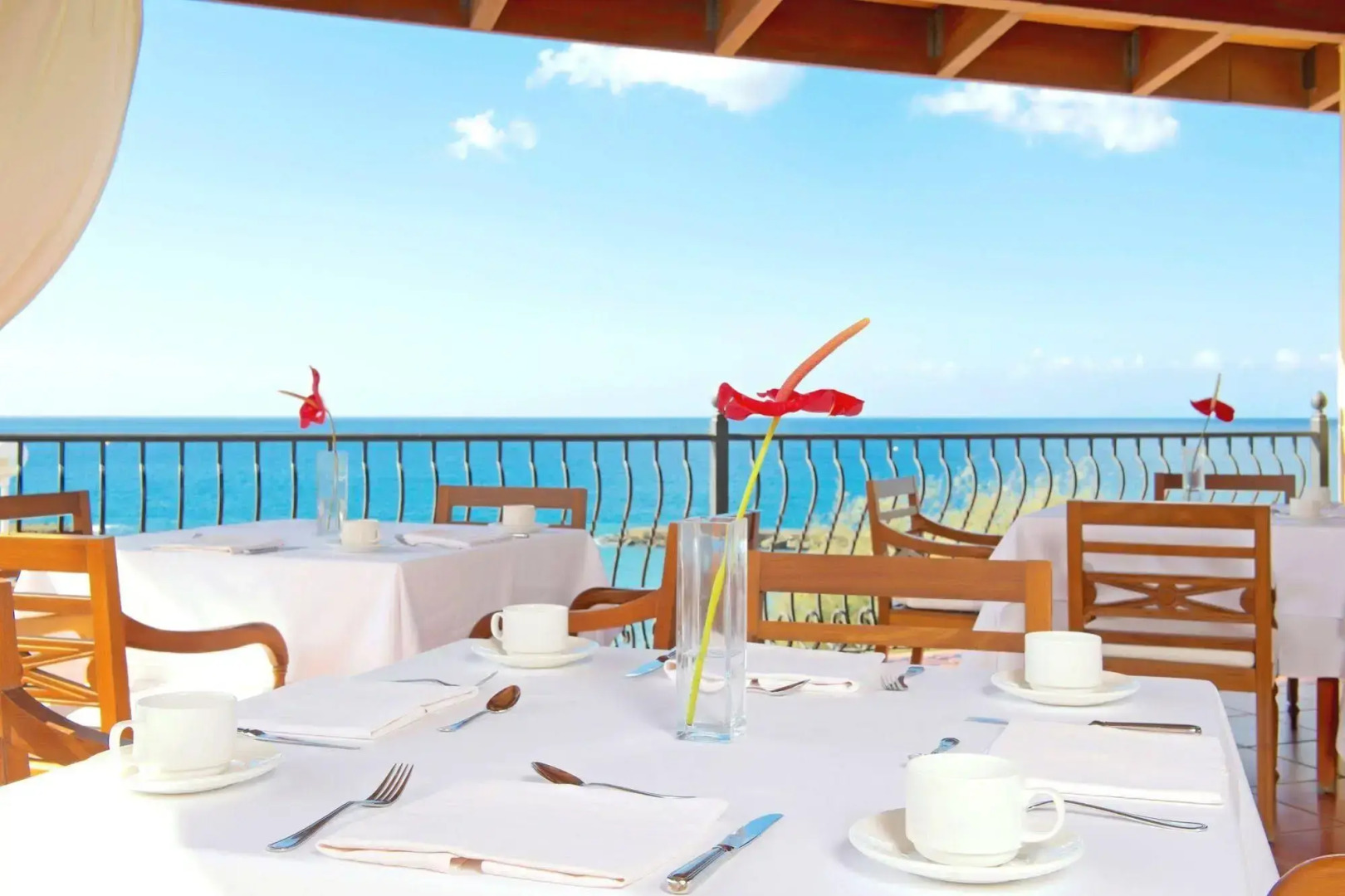 Foto - JOIA Salomé by Iberostar -Adults Only