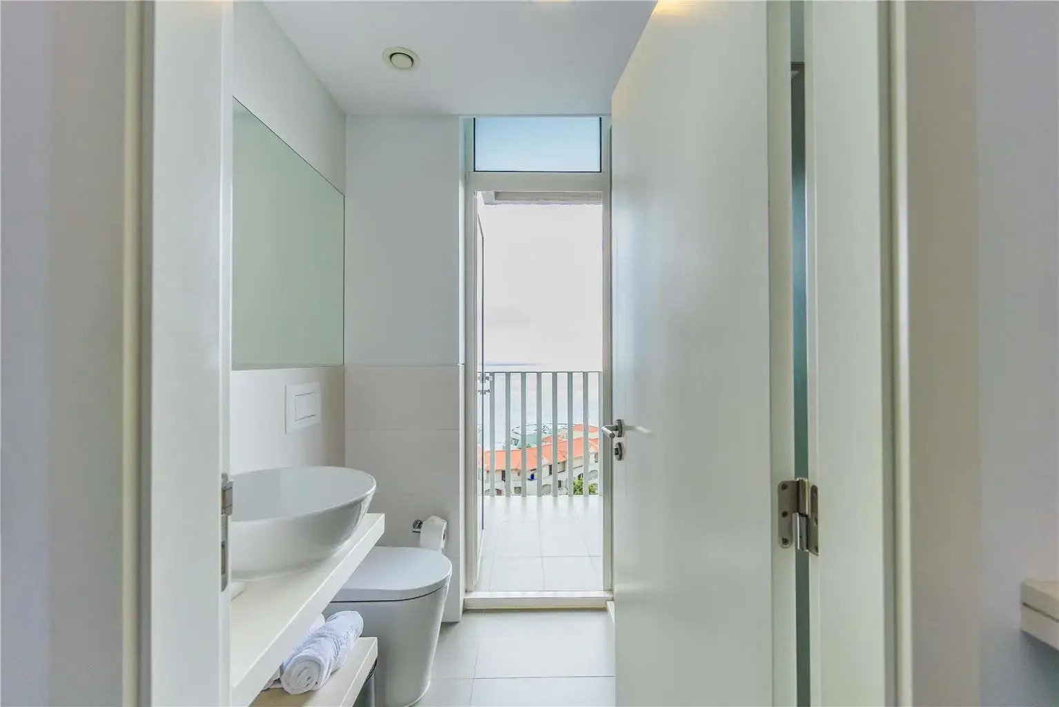 Foto - Allegro Madeira - Adults Only