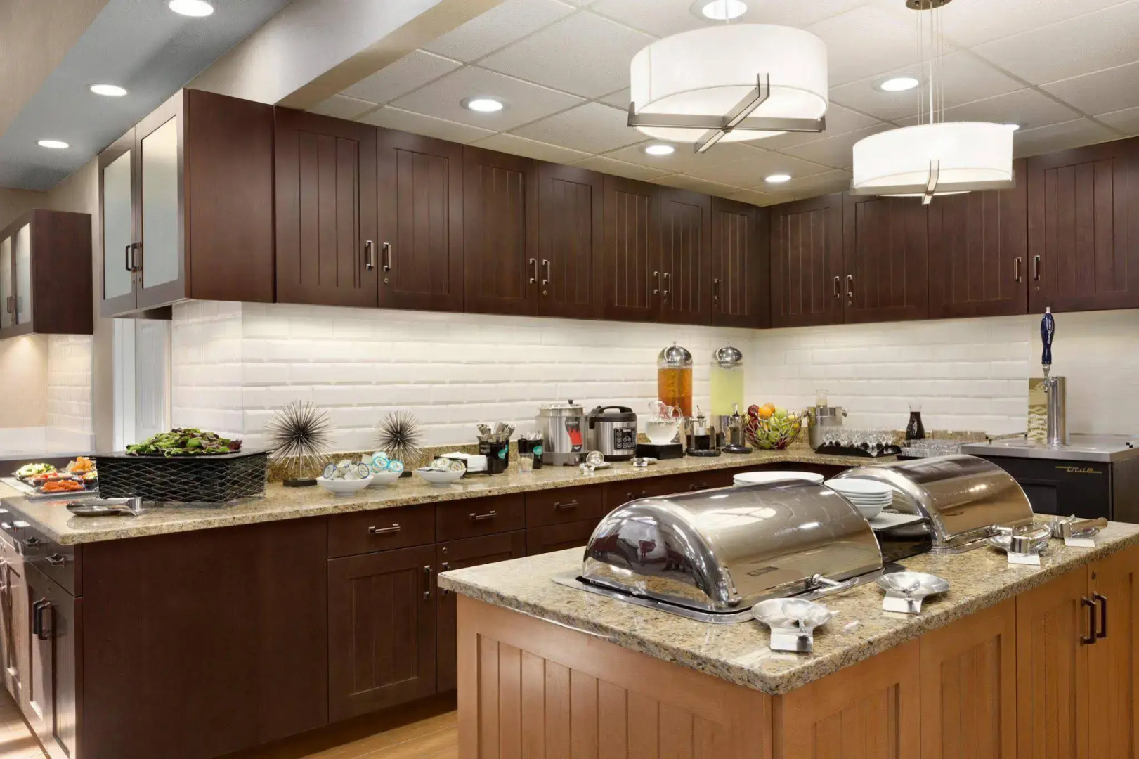 Photo - Homewood Suites by Hilton Houston-Westchase