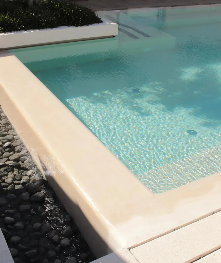 Foto - Hotel Terme Oriente - Beach & SPA