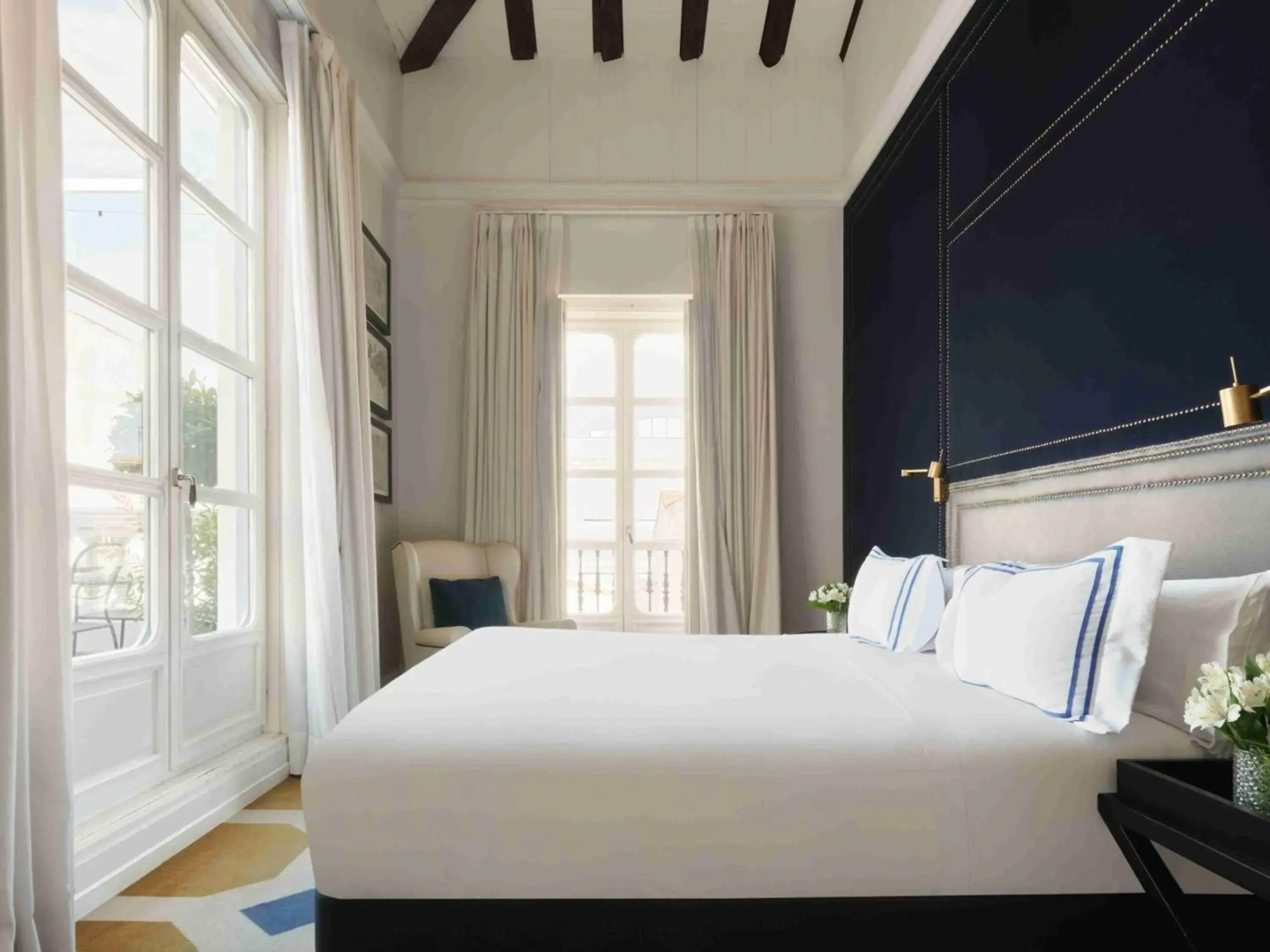 Photo - Only YOU Boutique Hotel