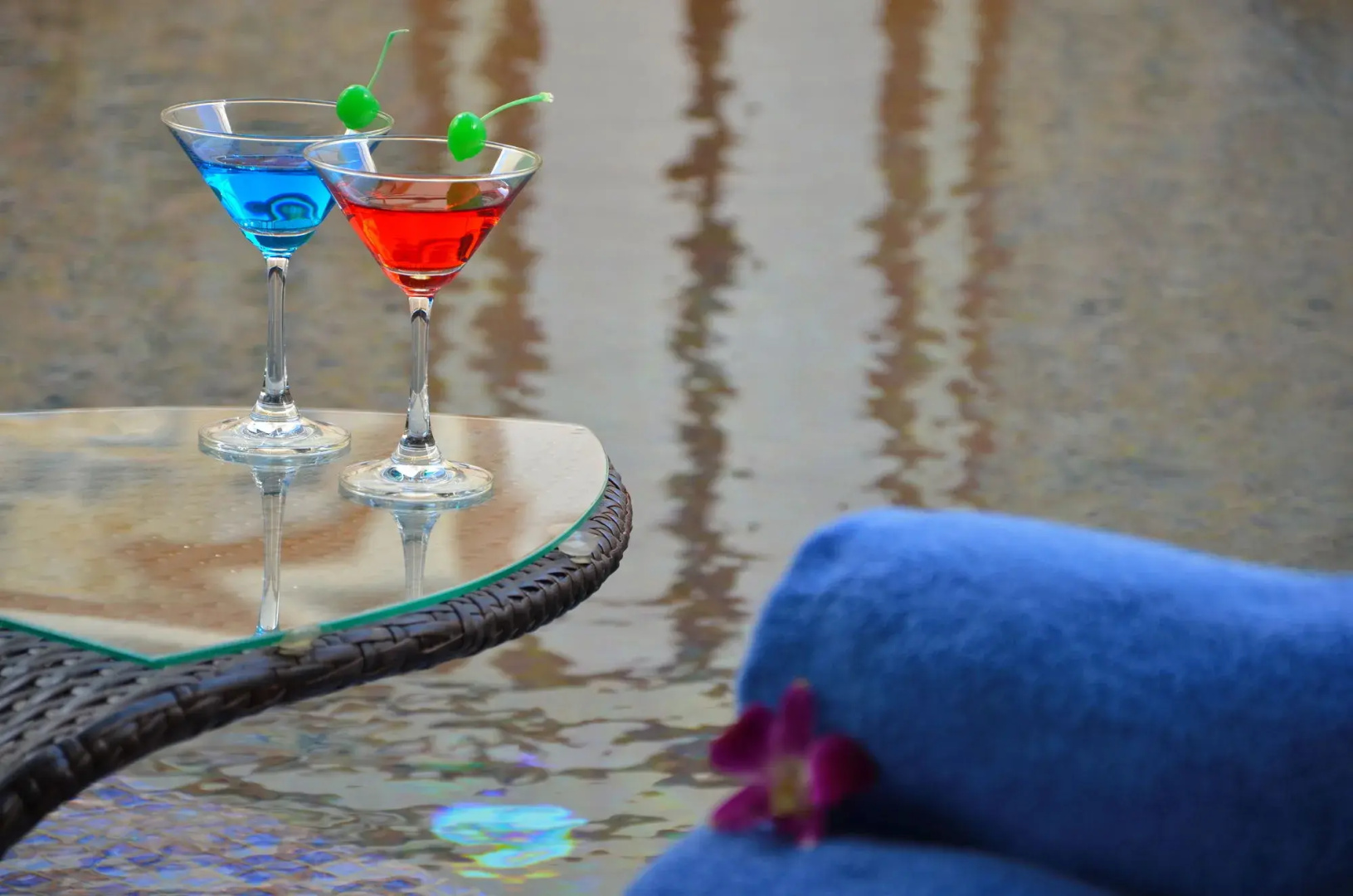 Foto - River Suites Hoi An