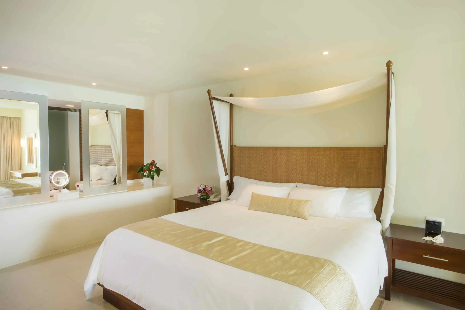 Foto - Sun Palace Cancun - Adults Only - All-inclusive