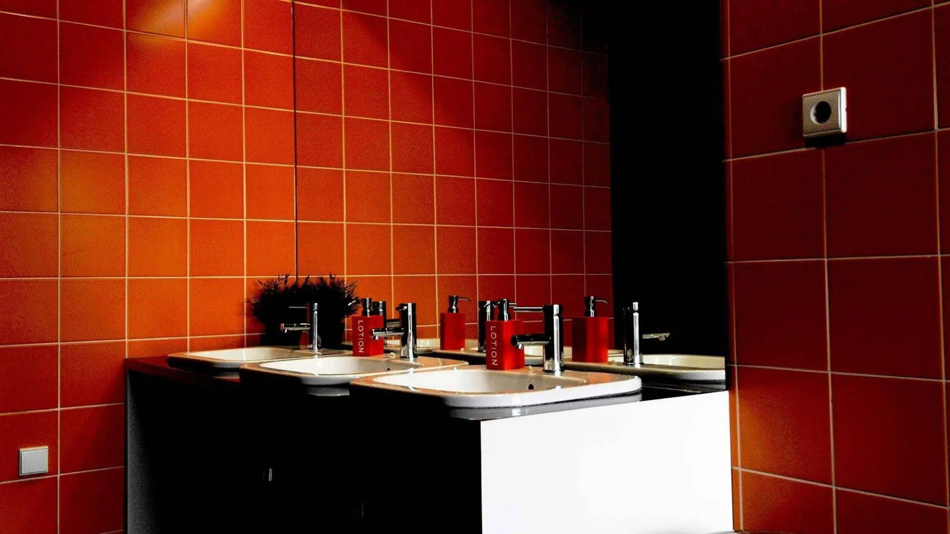 Photo - So Cool Hostel Porto