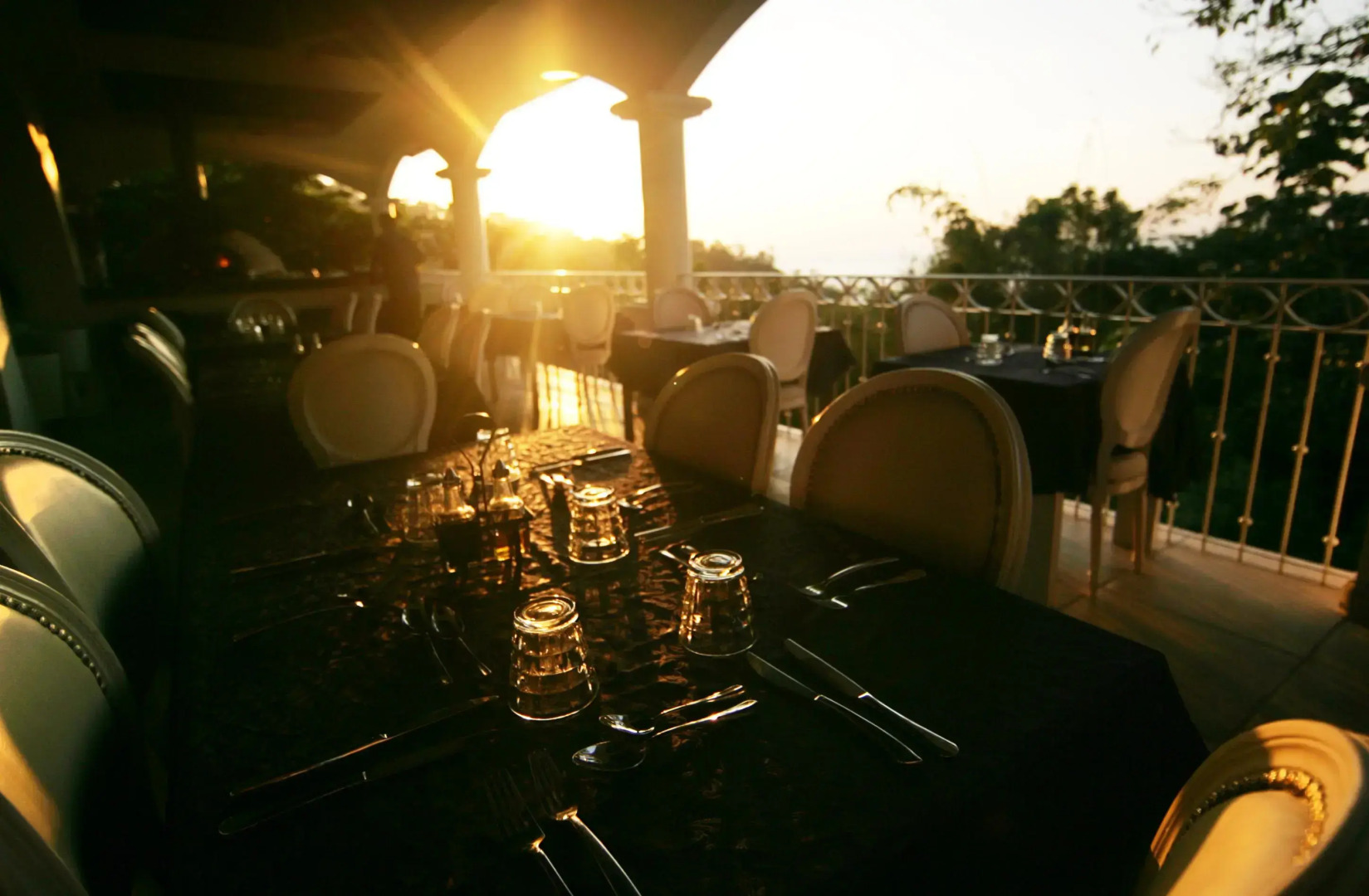 Photo - Shana by the Beach Manuel Antonio