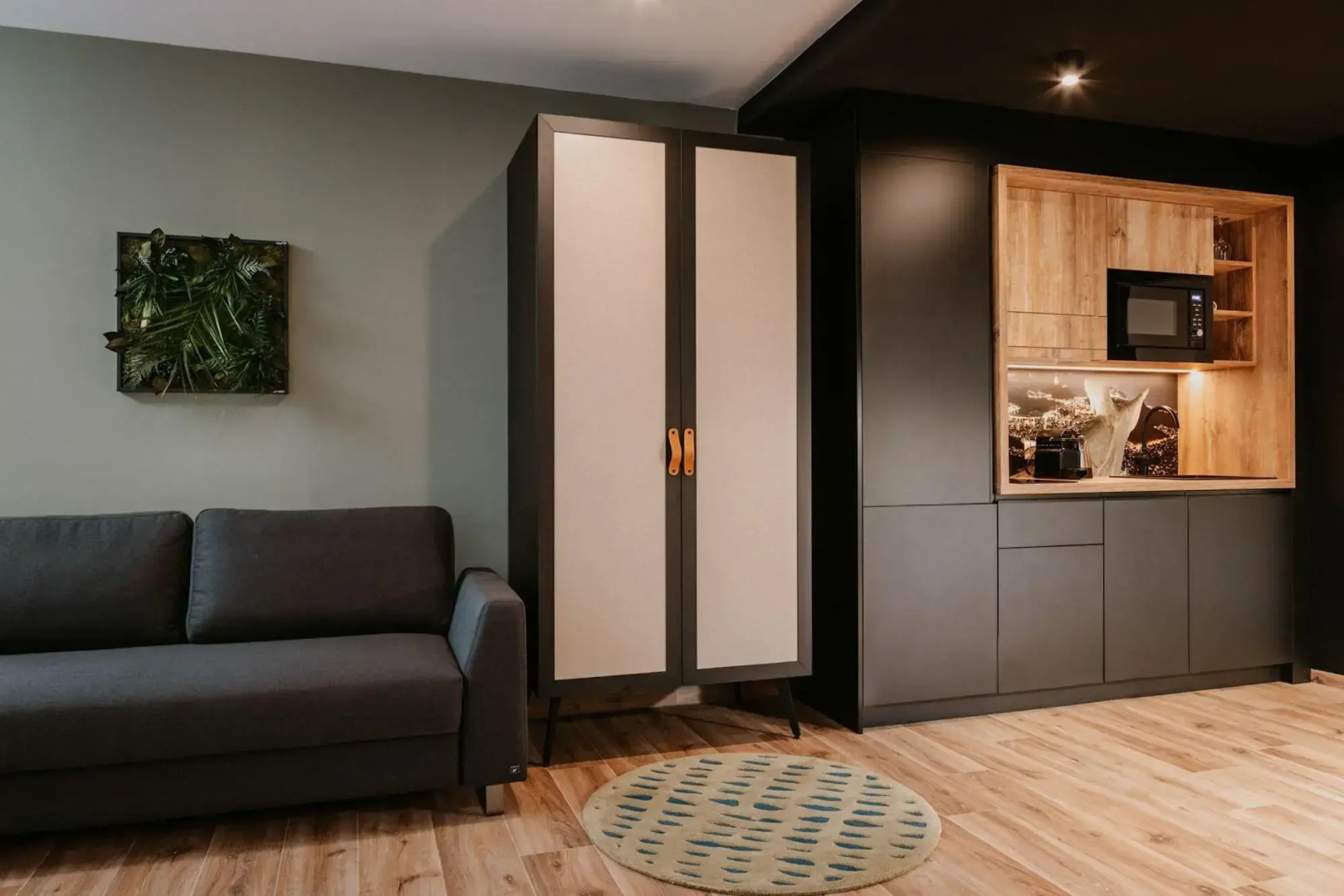 Photo - Rioca Vienna Posto 2