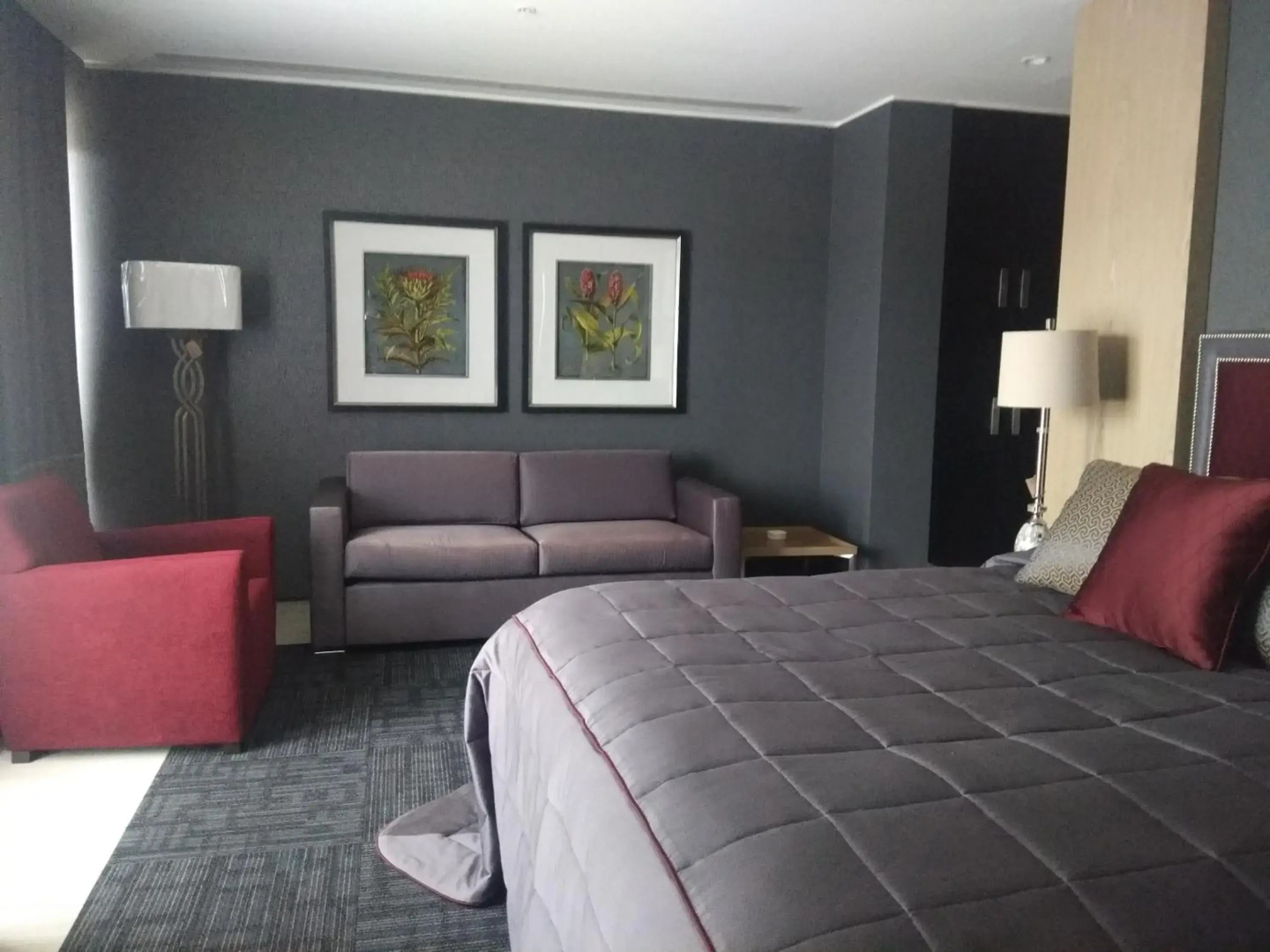 Photo - Mia City Hotel