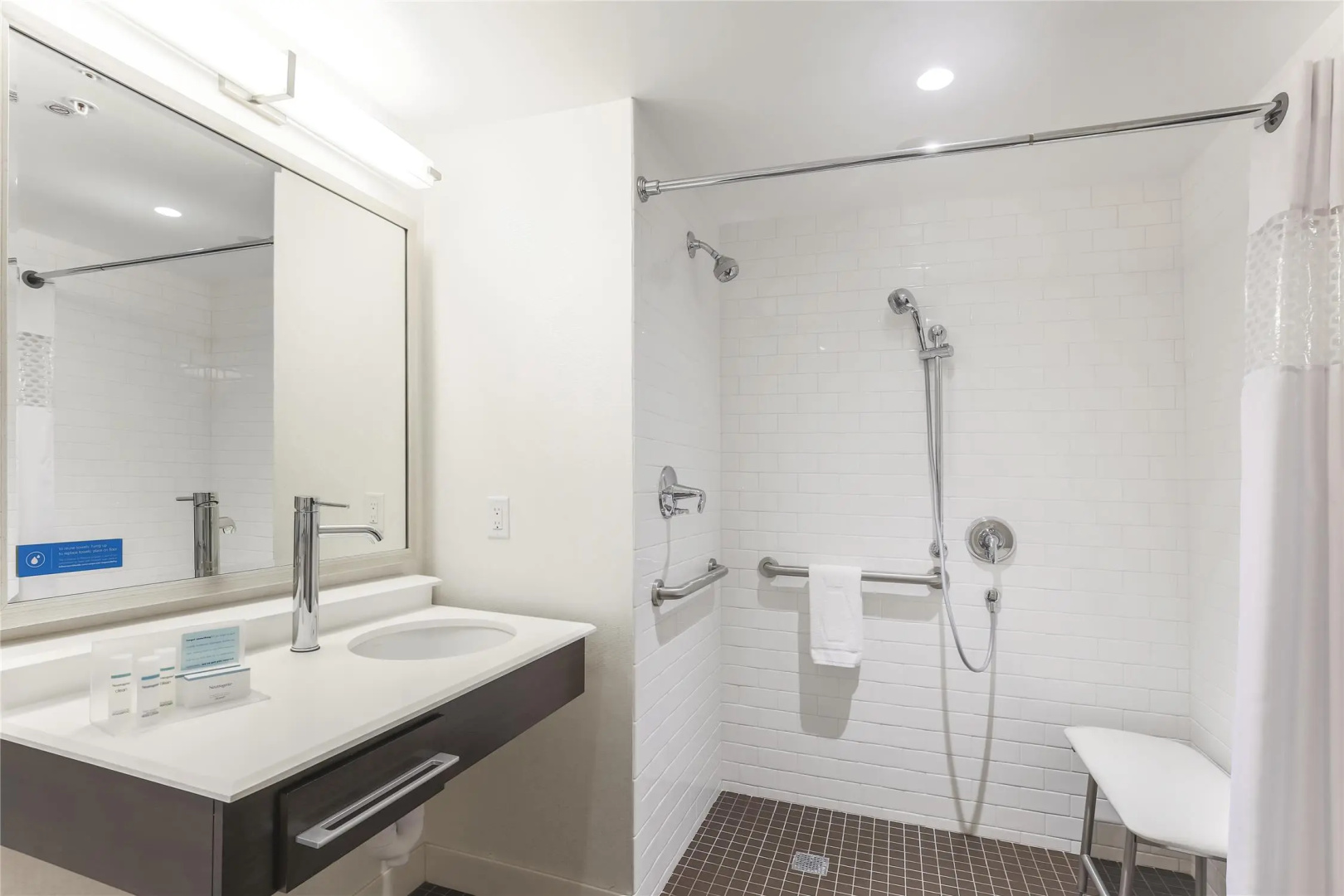 Foto - Hampton Inn & Suites Dallas Downtown