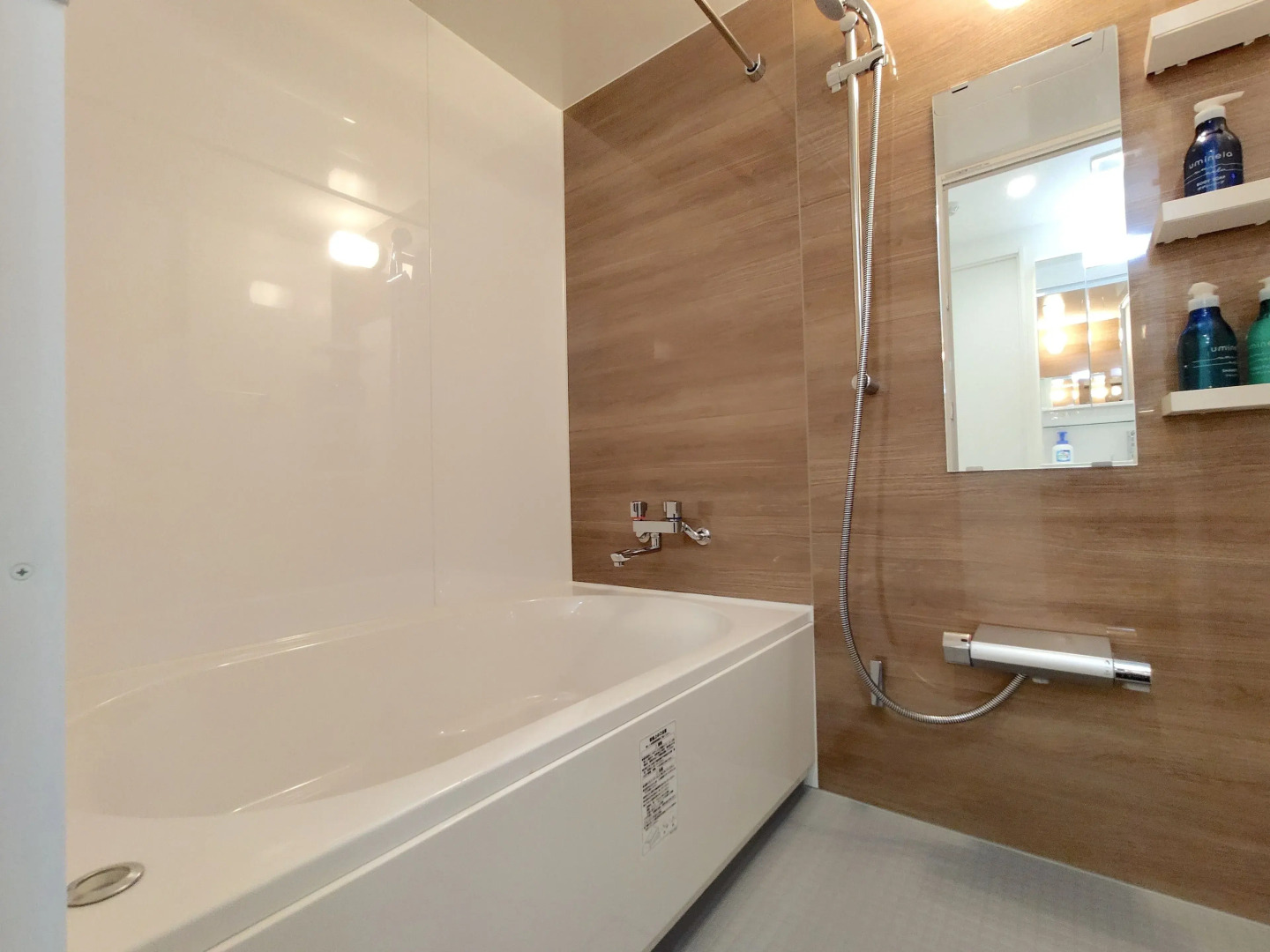 Foto - LANG Hotel GINZA 1K