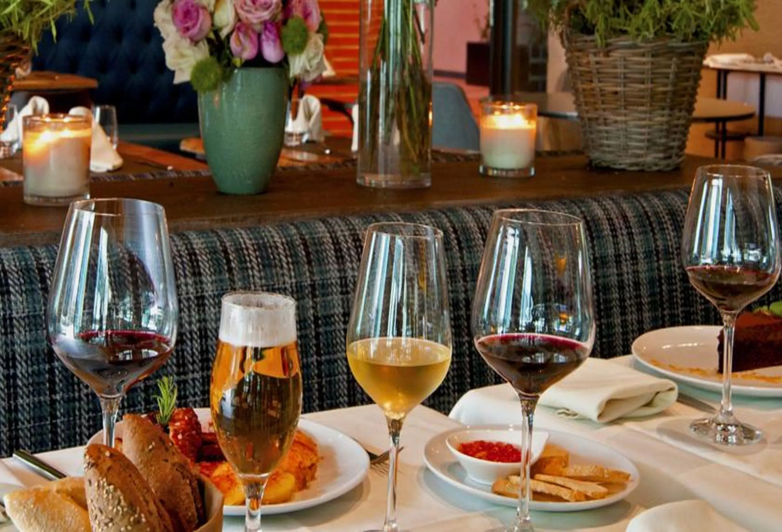 Photo - Aravaca Village Hotel