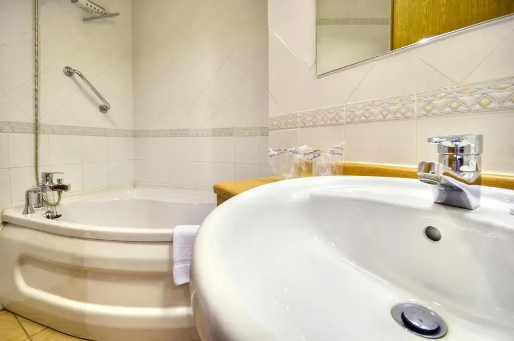 Foto - Hotel Kennedy Nova