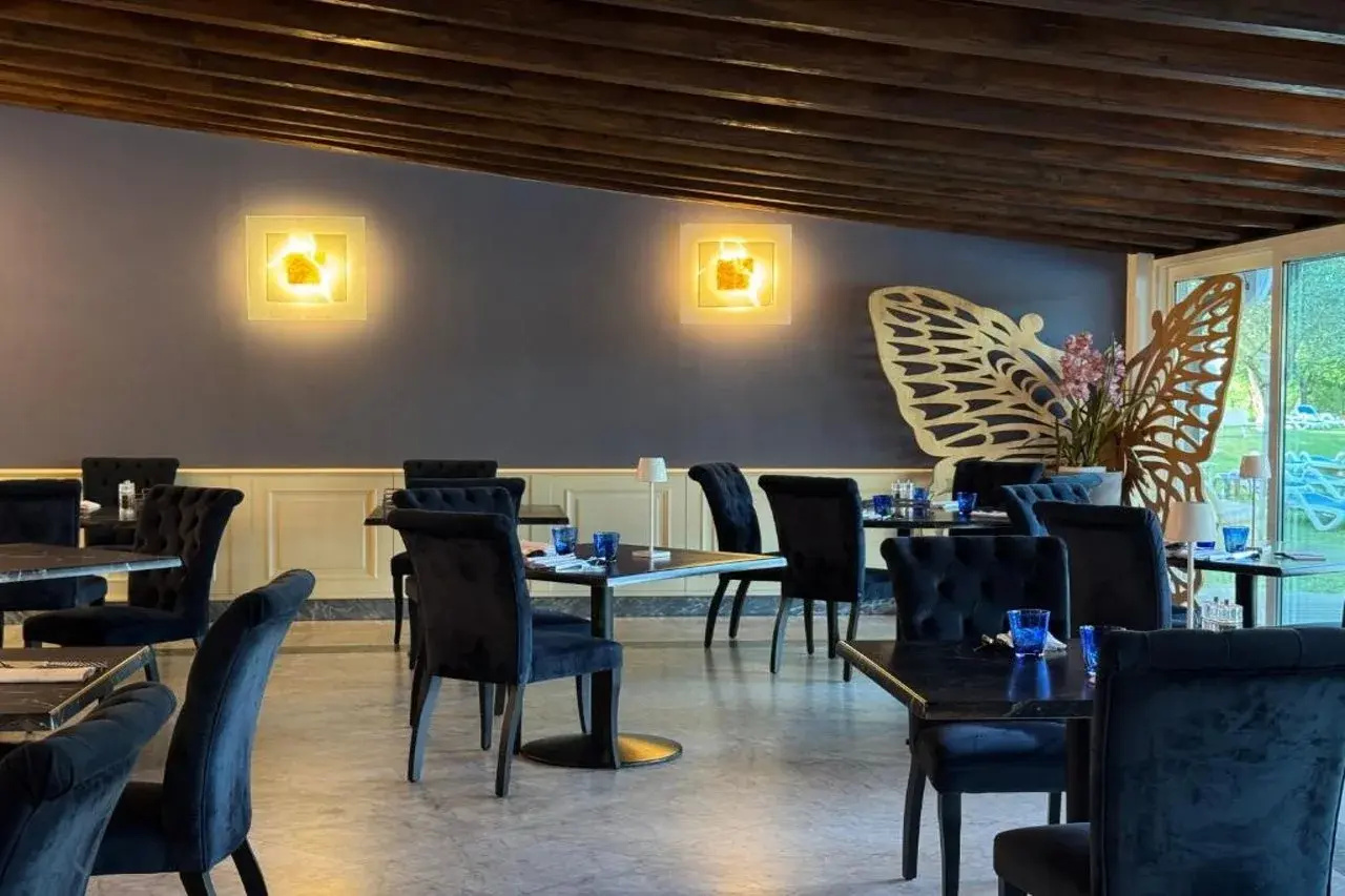 Photo - Santa Caterina Park Hotel