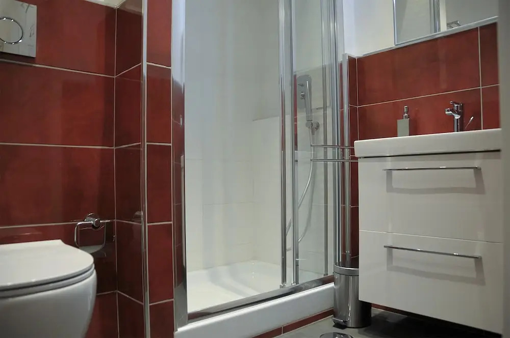 Foto - Roma Vespahouse