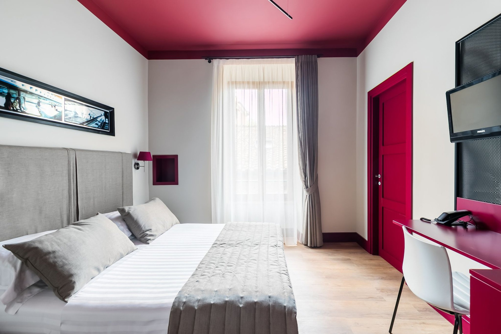 Photo - Hotel La Rovere
