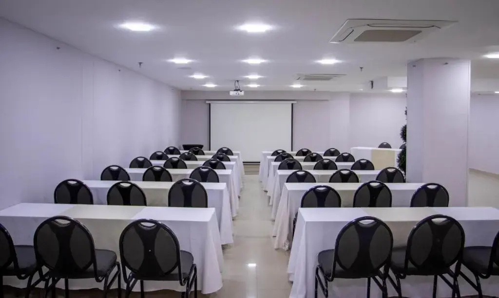Foto - Hotel Soratama