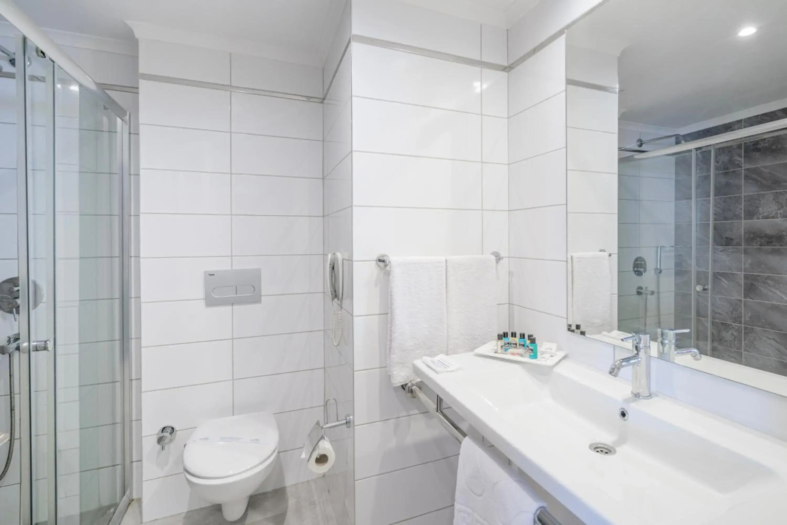 Photo - Titanic City Taksim