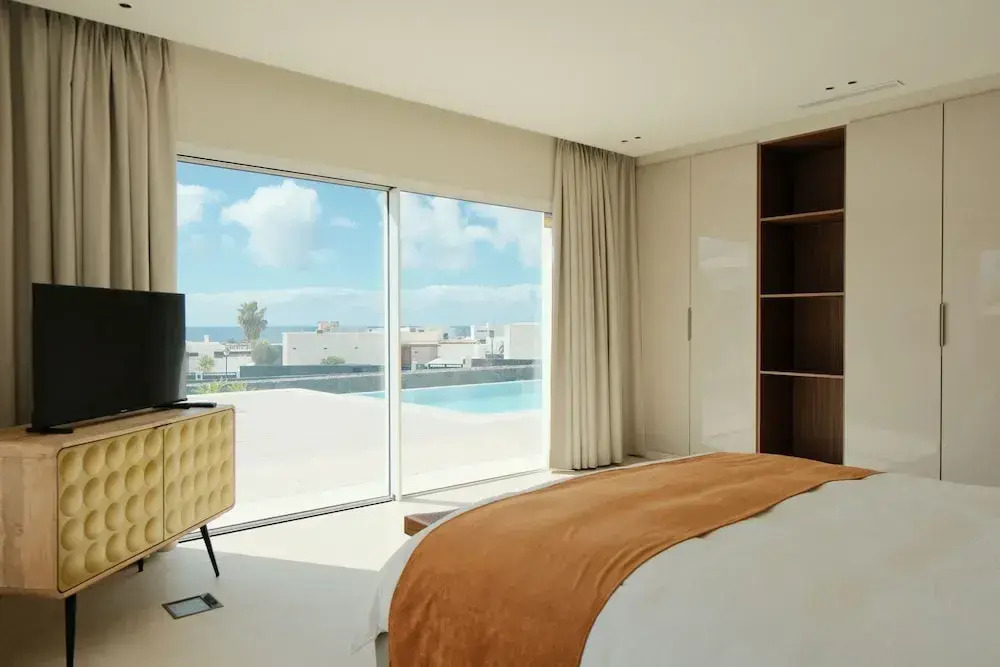 Photo - Villa Ainé Luxury Villa