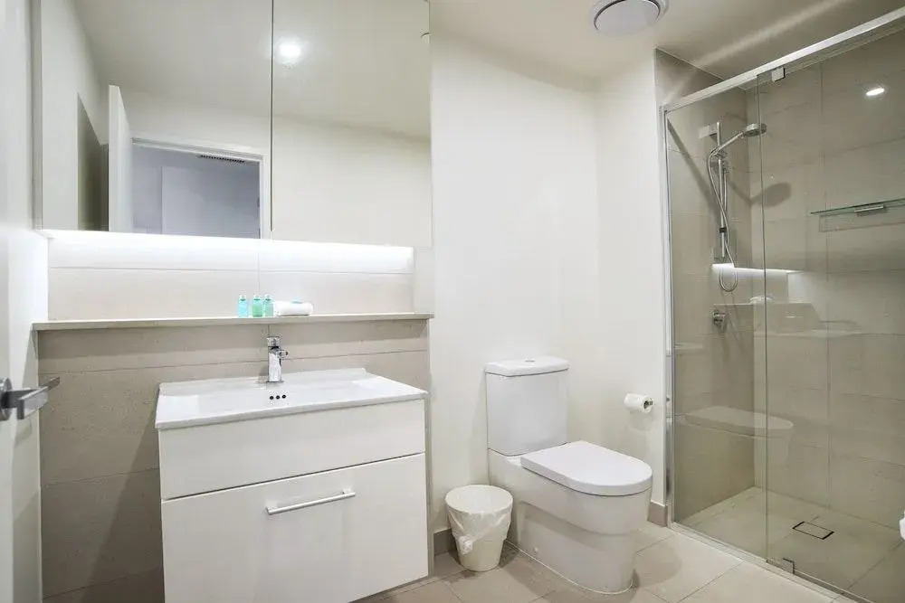 Photo - Atlas Apartments by CLLIX