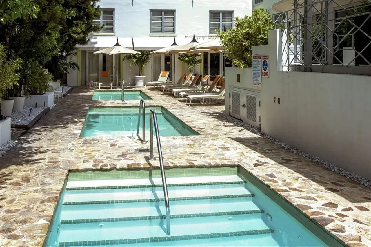 Foto - Viajero Miami