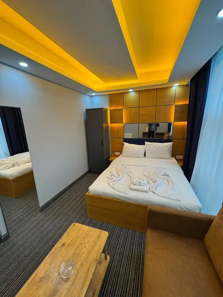 Foto - Premium Palace