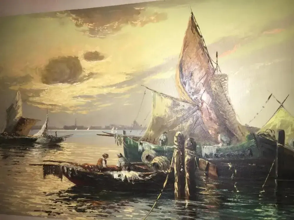 Foto - Locanda Sette Fate SPA e Solarium