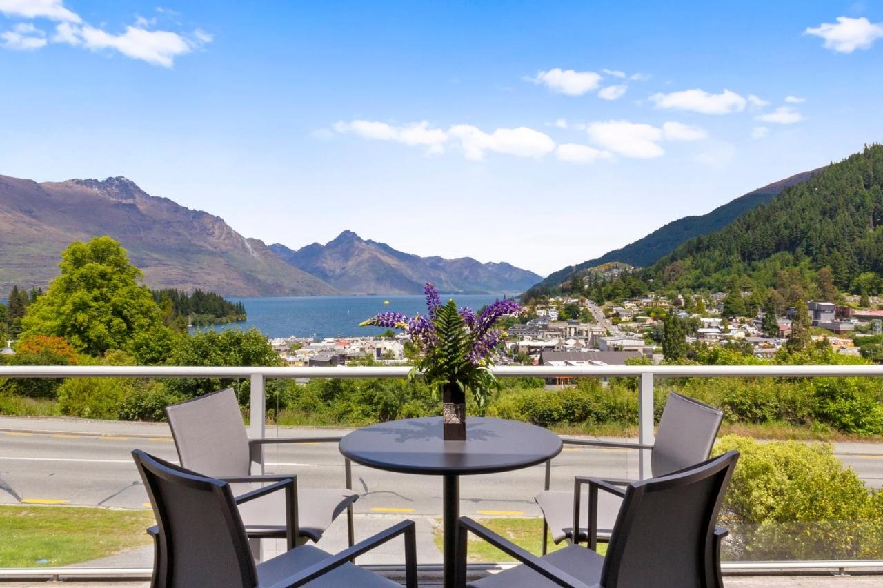 Photo - Queenstown House