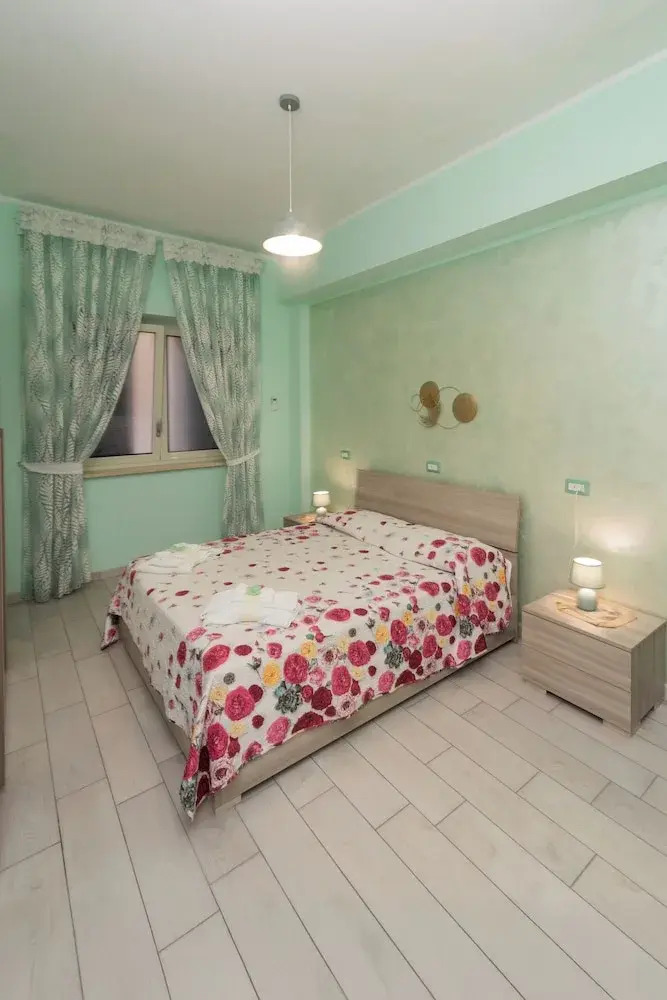 Photo - VICOLO 55 Guest House