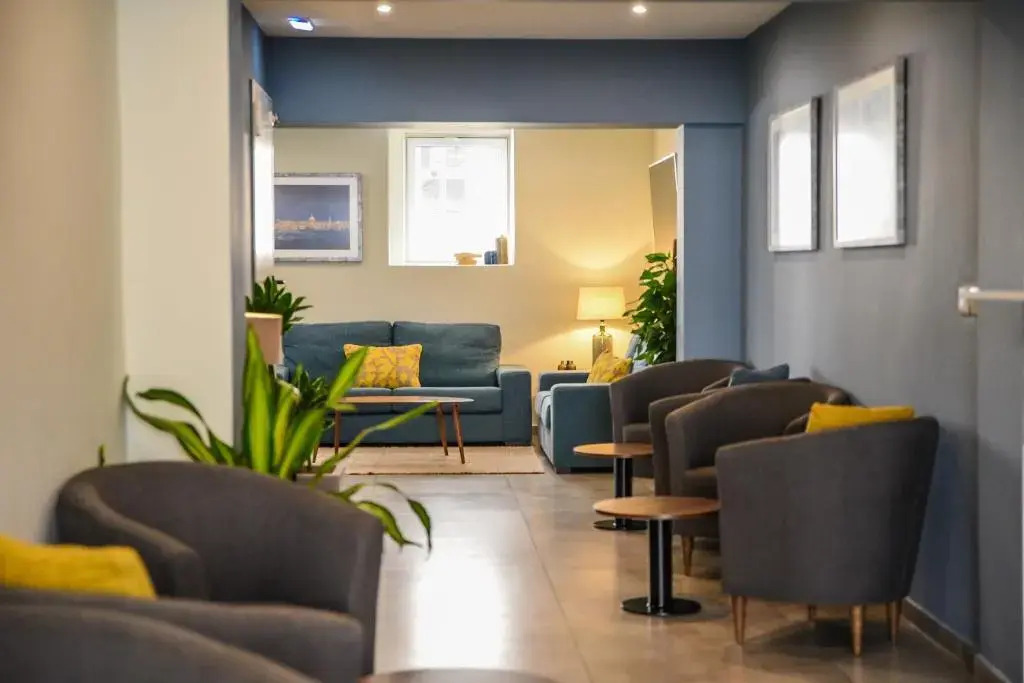 Foto - The Howard Hotel