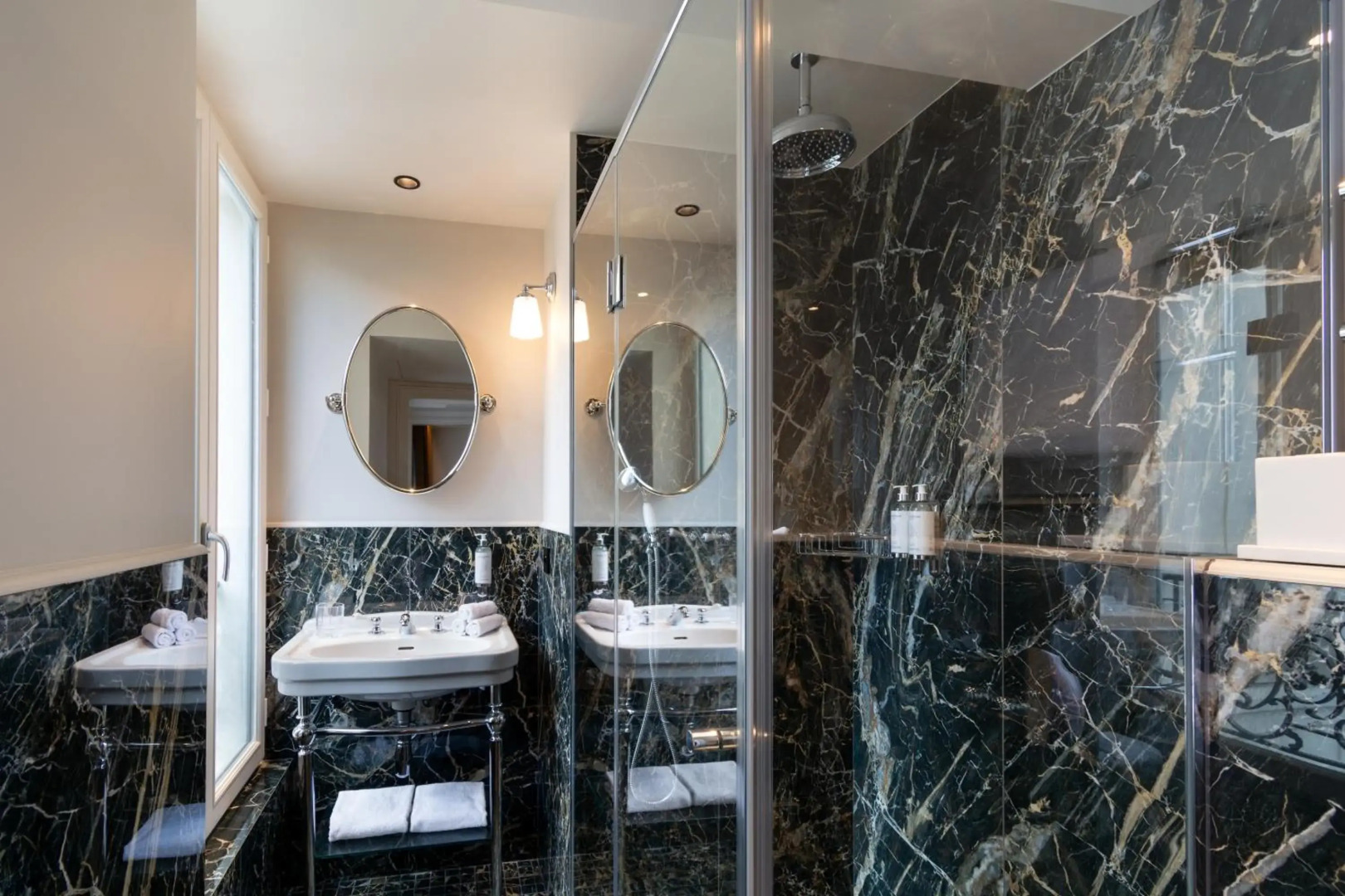 Foto - The Jomtien Twelve