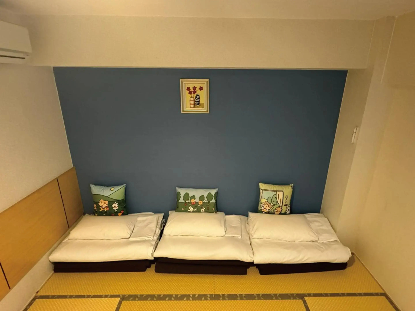 Photo - Victoria Hotel