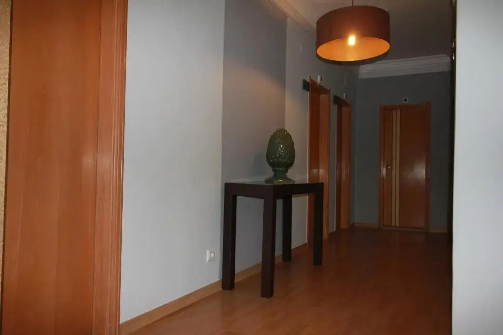 Photo - Imperador Hotel