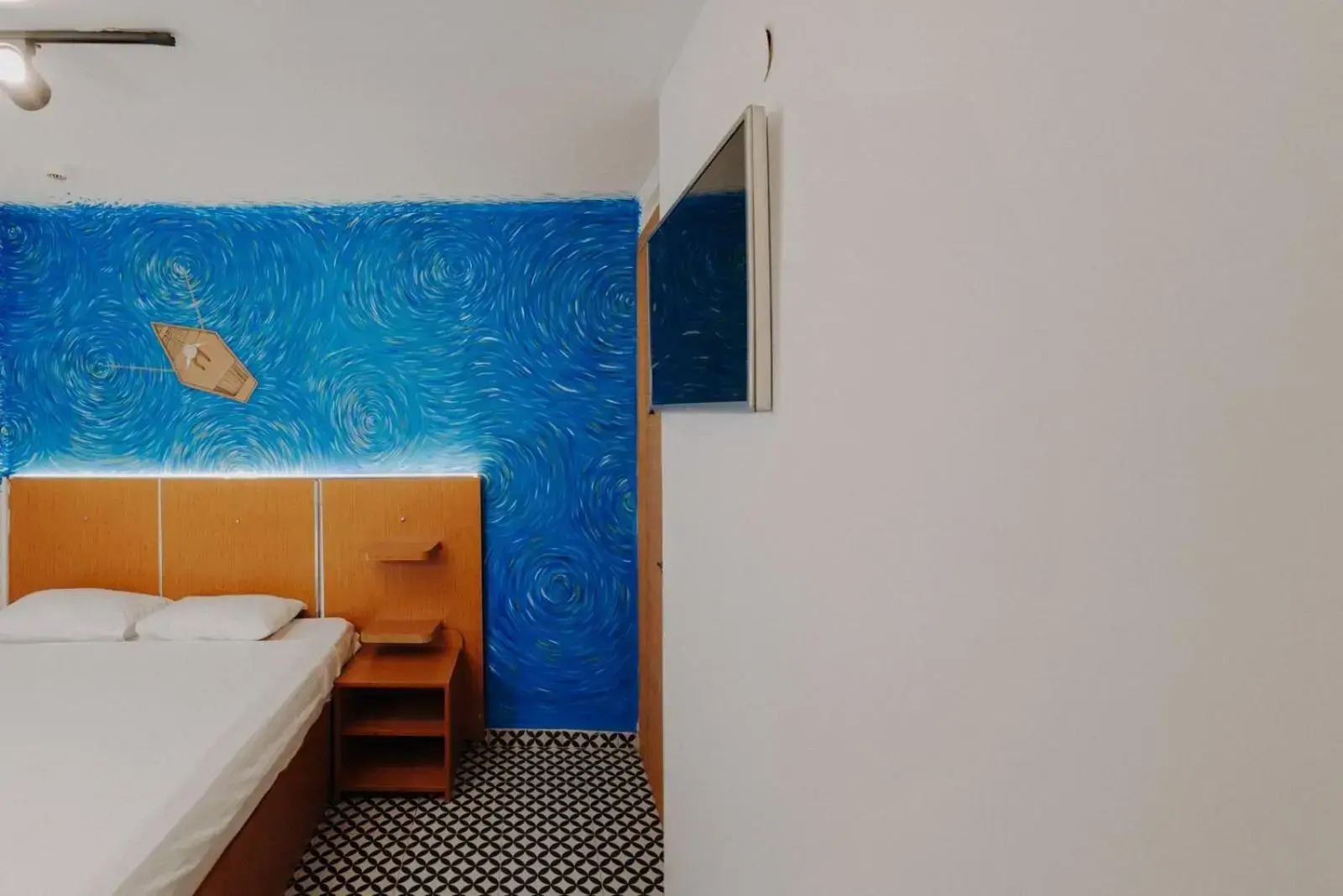 Foto - Side Alegria Hotel & Spa - All Inclusive-Adult Only