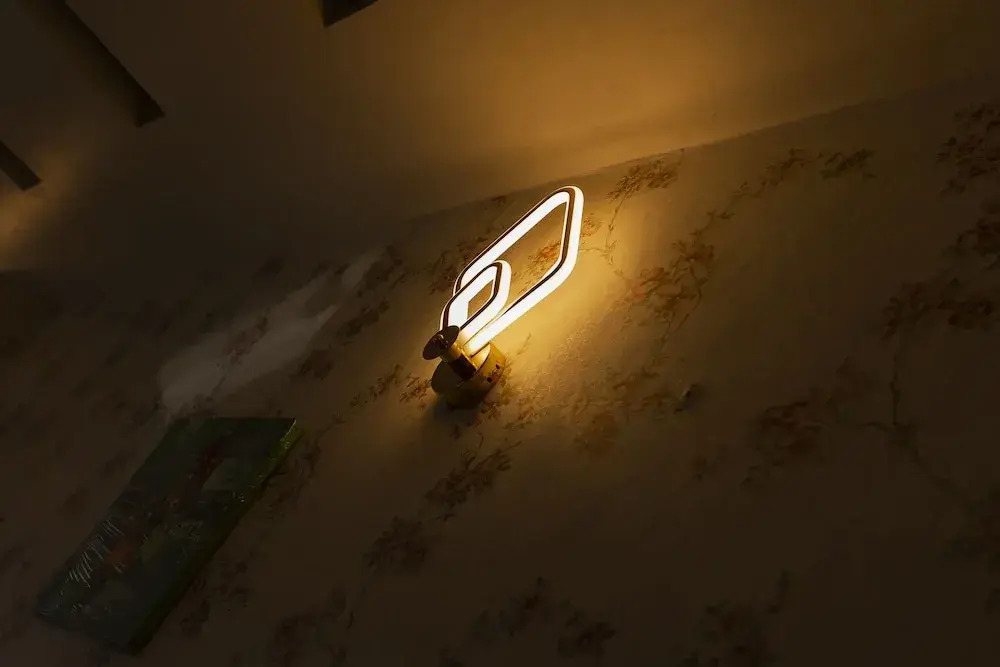 Foto - OPO Horizon Vertu