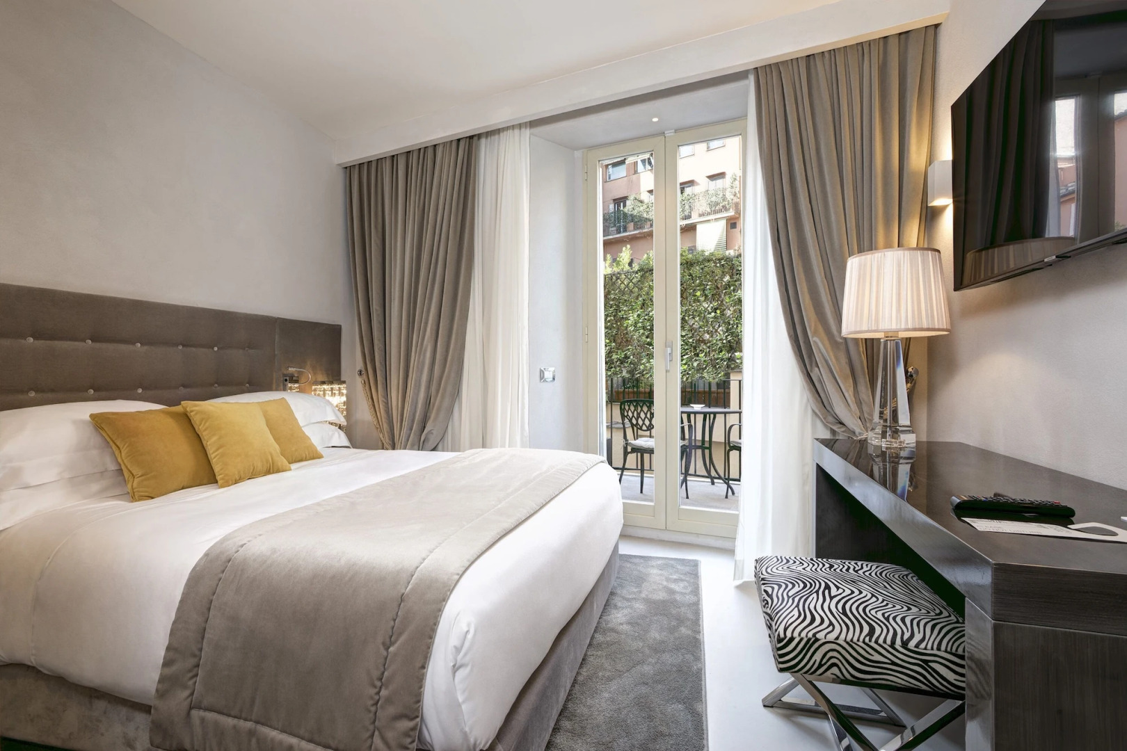 Foto - Palazzo Nainer