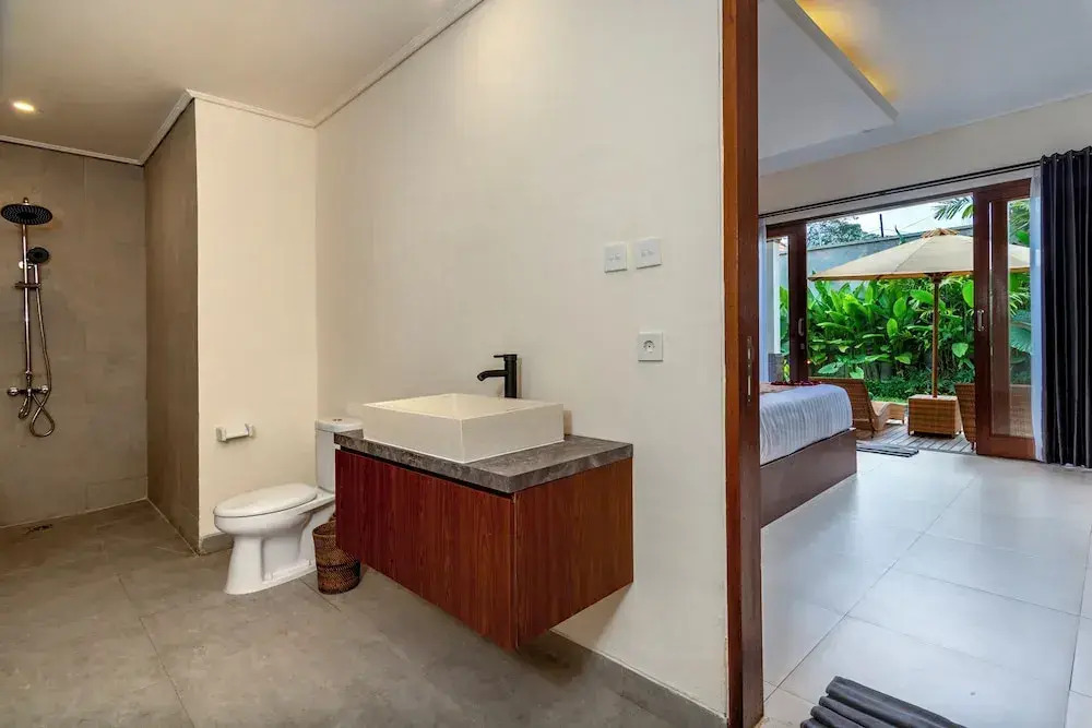 Photo - D'Langon Villa by Sidhi Hospitality Experiences