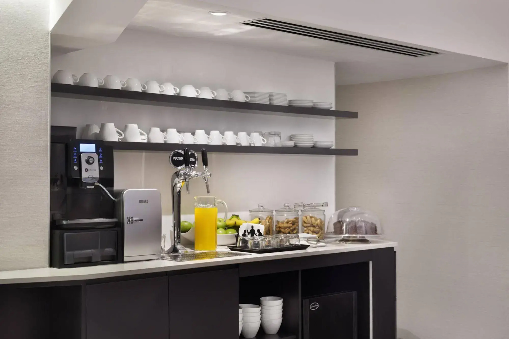 Photo - Ultra Tel Aviv Boutique Hotel