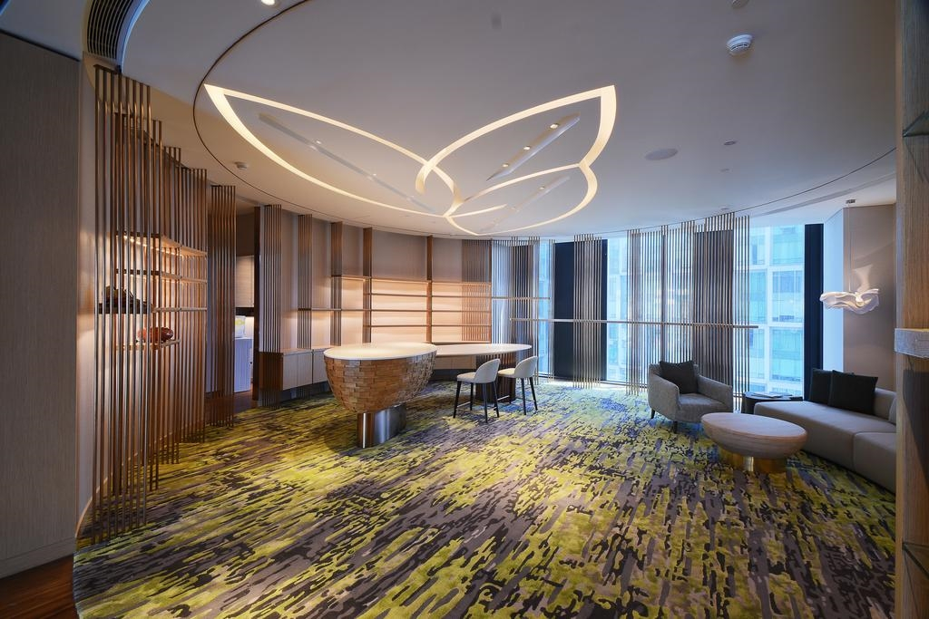 Foto - EQ Kuala Lumpur