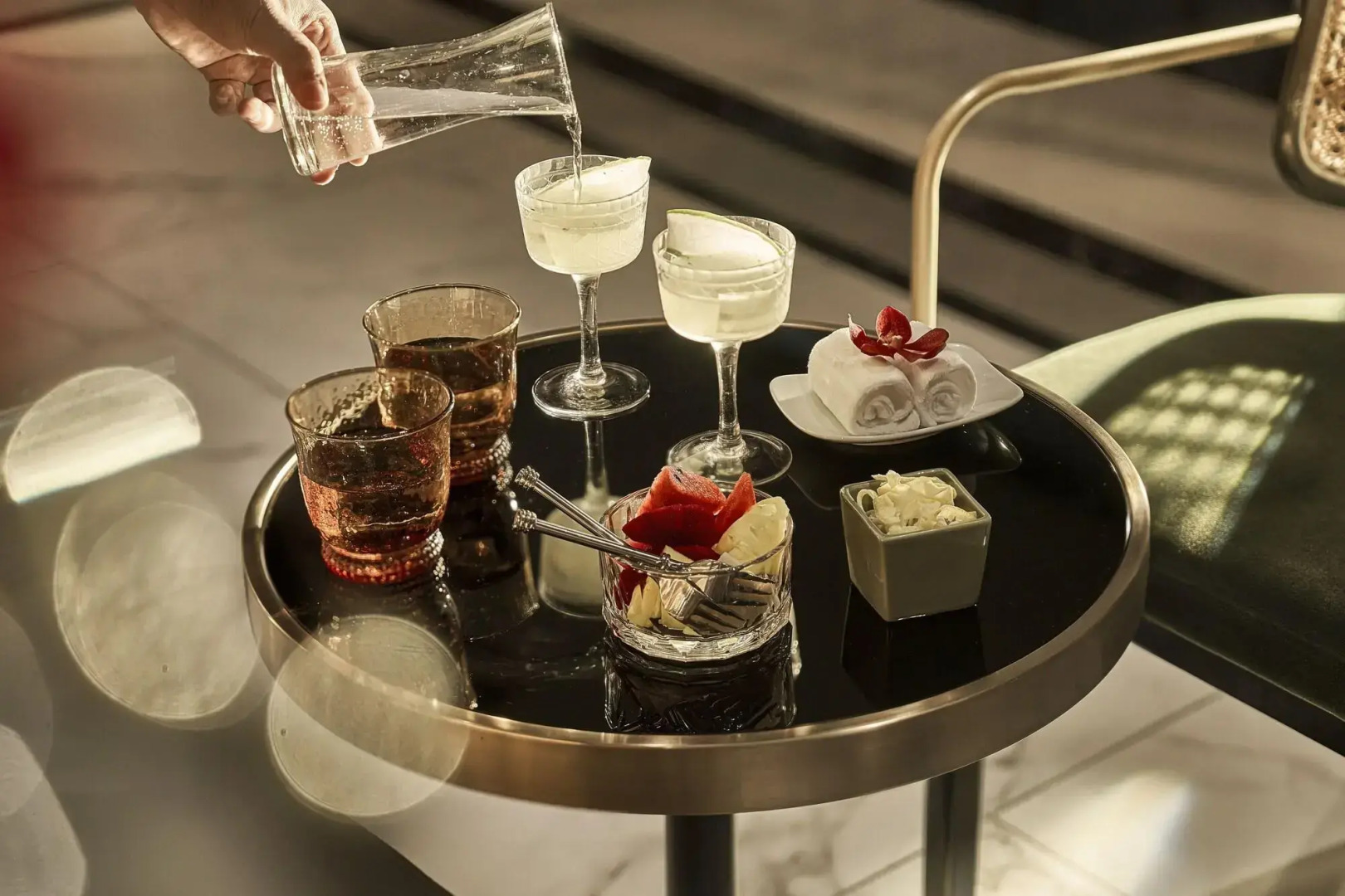 Foto - La Siesta Premium Saigon Central