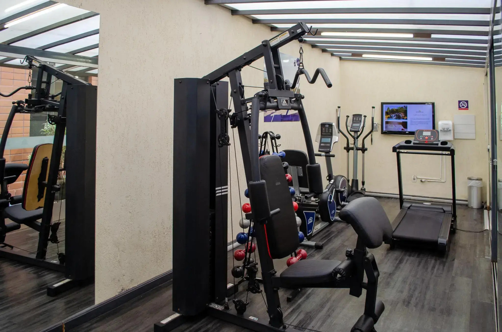 Foto - Royal Collection Savassi