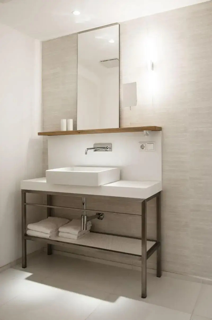 Photo - V-Hotel