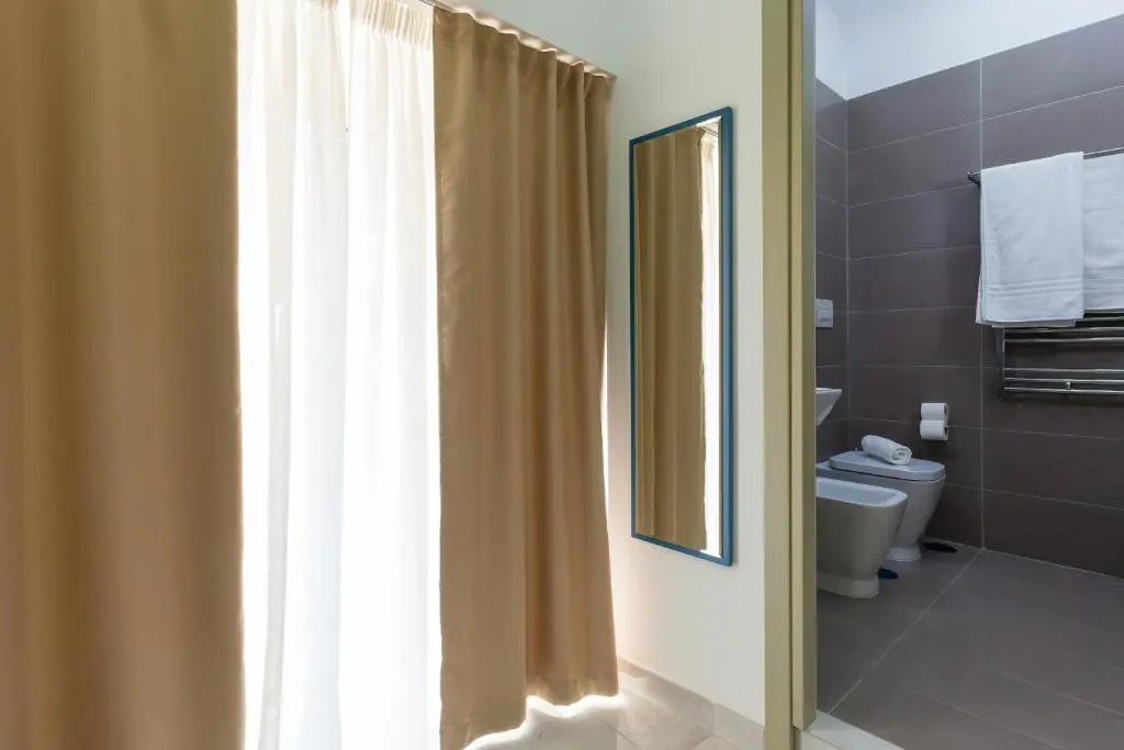 Foto - Royal Art H Spaccanapoli by ClaPa Group Dislocated Hospitality