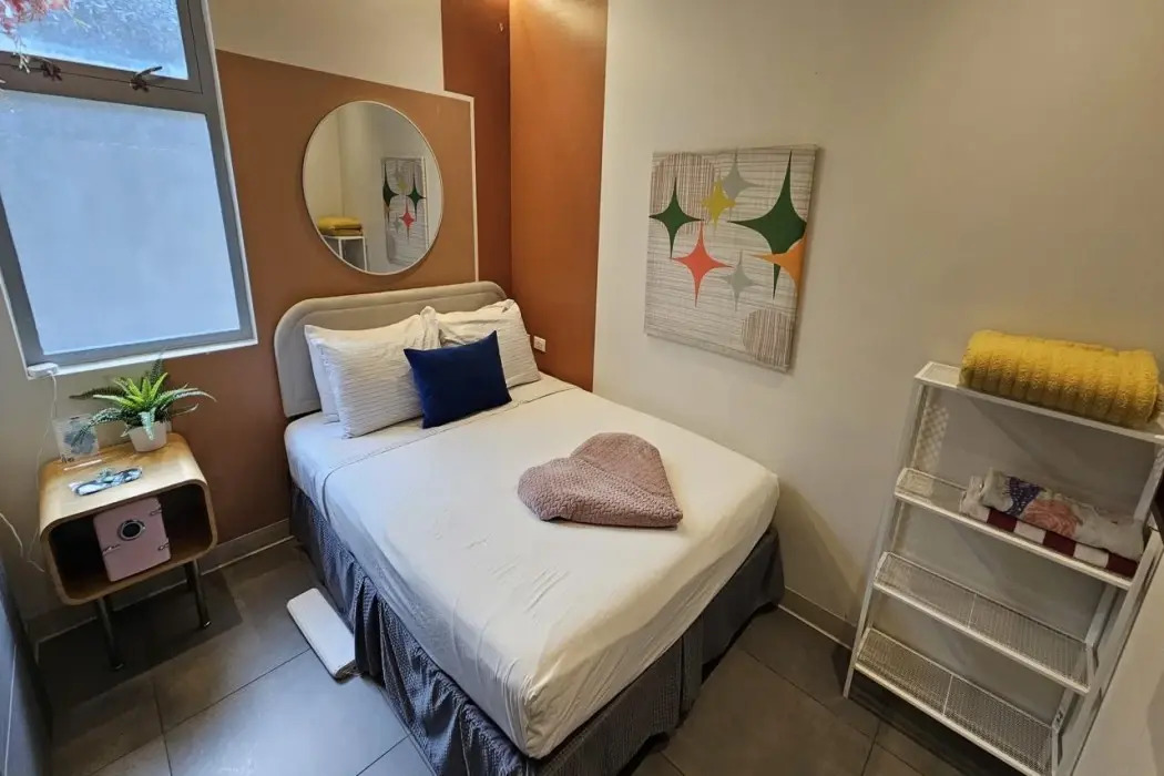 Foto - Somos Hotel San Juan